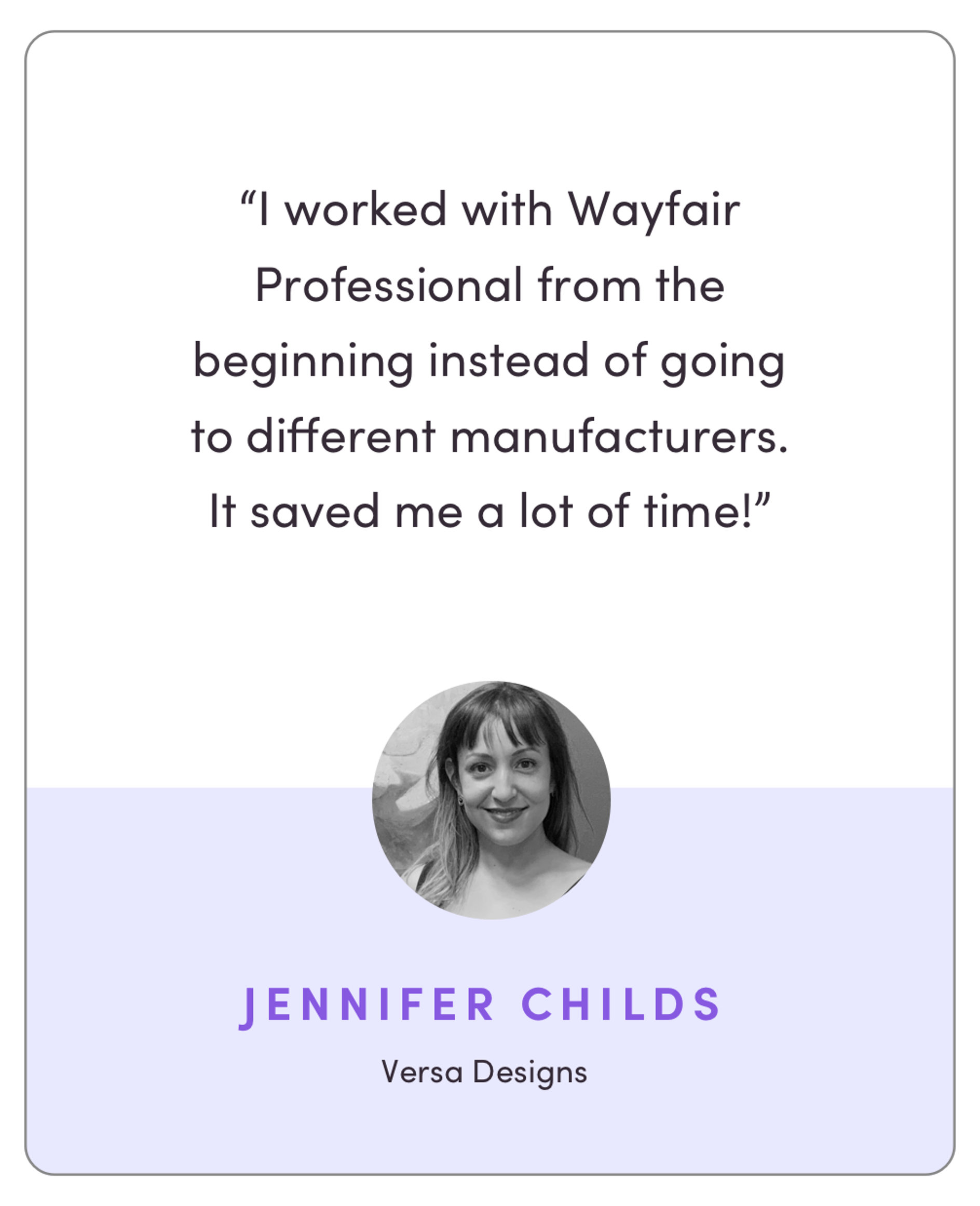 Wayfair.com - Online Home Store for Furniture, Decor, Outdoors &amp; More